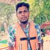 Ukkesh (@ukkesh7) Twitter profile photo Ukkesh (@ukkesh7) Twitter profile photo