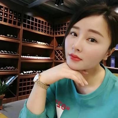 kAqsPpbic04EJlP's profile picture. 