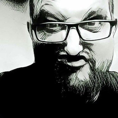 Solat52's profile picture. The big bald bloke that likes snakes