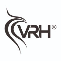 VR Health Science(@vrhscience) 's Twitter Profile Photo