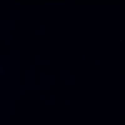 PurelyStateless's profile picture. #BuildInPublic