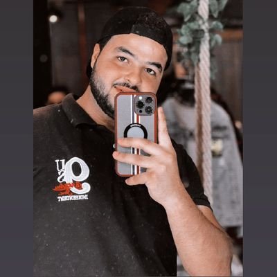 ”مر دايق بس مودى رايق..🍻💸