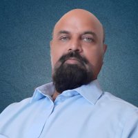 LITAGG Industries Pvt Ltd (@litaggi) 's Twitter Profile