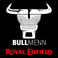 contact@bullmennroyalenfield.com(@bullmennmotors) 's Twitter Profile Photo