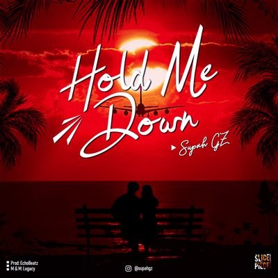 _jaycofficial's profile picture. 