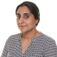 Mandeep Kaur (@mandkaurm) 's Twitter Profile