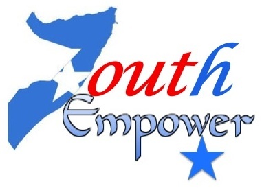 YouthEmpowerSom's profile picture. #teamsomalia #teamafrica 
Let us connect OUR collective human artifice and creative finesse to heal and build SOMALIA. 
✪ ⇓ Follow ⇓ ✪, we follow back.