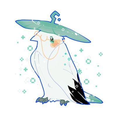 Drumetteさんのプロフィール画像
