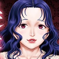 さいだ一明 (@saida_kazuaki) 's Twitter Profile