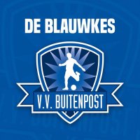VV Buitenpost 1e Selectie (@buitenpostz) 's Twitter Profile