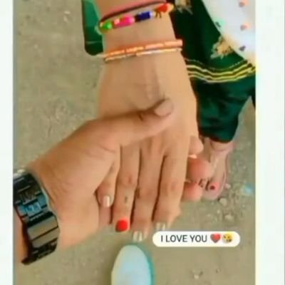 SAGARMSLOVE's profile picture. js