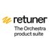 Orchestra SRL (@orchestraweb) Twitter profile photo