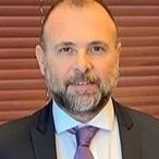 JamesMi96106923's profile picture. Stand for peace