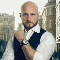 Frank Kraemer (@frank_d3b) 's Twitter Profile
