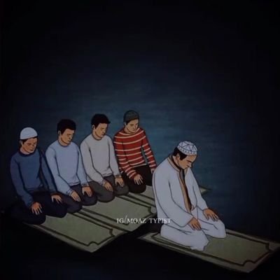 AbdulRaheman526's profile picture. 📿MUSLIM📿| Activist ‘Riding 🏇 ‘Reading📚‘Engineer👷‍♂️‘SRKIAN🎬 ‘Traveling 🚲 | #FreePalestine 🇵🇸🕊️🇵🇸 #rejectwaqfact