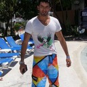 Martin.Marley - @MartinMarley1 - Twitter