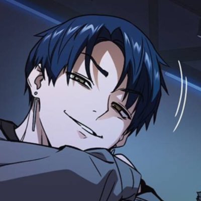 막さんのプロフィール画像