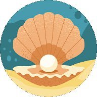 Noraesome's profile picture. Web3遨游，记录我在加密世界的观察与发现！（互fo，必回）