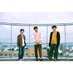 TripDays (@_tripdays) Twitter profile photo TripDays (@_tripdays) Twitter profile photo