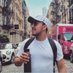 DANN C (@dannielcp14) Twitter profile photo DANN C (@dannielcp14) Twitter profile photo