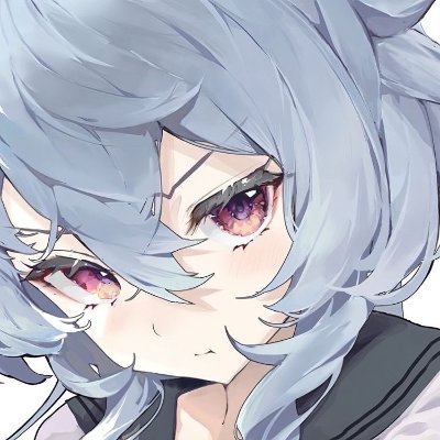 Vocaloid Composer
▼youtube : https://t.co/ecbHpZypOv
▼TIKTOK : https://t.co/HIhgoluyDP
▼bilibili：https://t.co/DGRCUcIHOQ