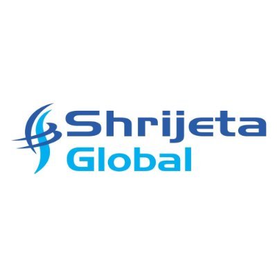 Shrijeta Global