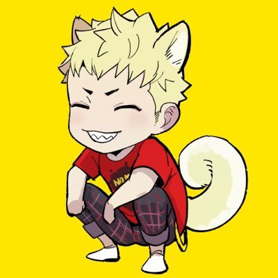 木々森々さんのプロフィール画像