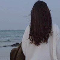 Scribbler (@scribbler_7) 's Twitter Profile