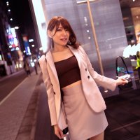 rina(@rina_kawase) 's Twitter Profile Photo