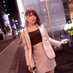 りな (@rina_kawase) Twitter profile photo りな (@rina_kawase) Twitter profile photo