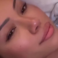 Annabel Frazier (@annabelle78919) 's Twitter Profile