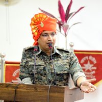 Ankit Goyal(@ankitgoyal_ips) 's Twitter Profile Photo