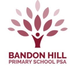 BhPsa's profile picture. Bandon Hill PSA, helping to raise money for the school to enhance the childrens' school experience.