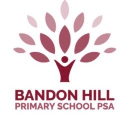 Bandon Hill PSA, helping to raise money for the school to enhance the childrens' school experience.