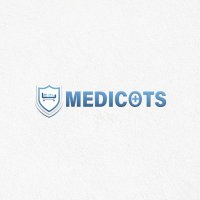 Medicots(@medicots) 's Twitter Profile Photo