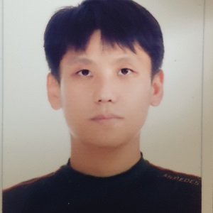 shinmyungsun77's profile picture. 