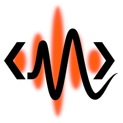 academia-industry MIRAQLS team funded by @EU_comission and @NSERC_CRSNG; we advance mid-infrared quantum technologies for sensing. 🇺🇦