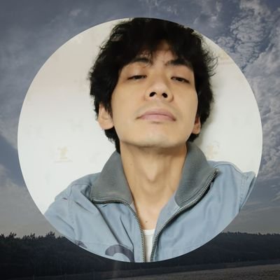 gonvoy Profile Picture