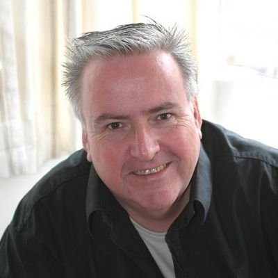 Hardy66229844's profile picture. Teknologi Musik Mad Humor Ferier Pop Interessante billeder Film Klassisk rock Haha Historie Dyr Design & arkitektur