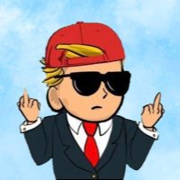 Wolf (@bitcoin70) 's Twitter Profile
