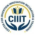 CIIIT Baramulla is a joint venture between TATA Technologies and Skill Development Department.