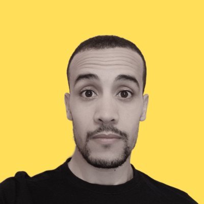 WordPress Developer | Build with WordPress PHP Javascript | Share my journey