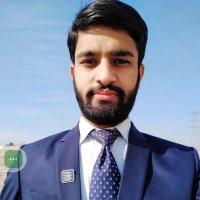 Usman Durrani 🇵🇰 (@usmandurrani786) Twitter profile photo