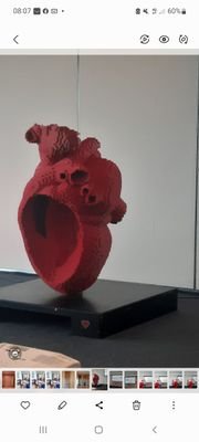 Cardiology MRHT Heart Failure