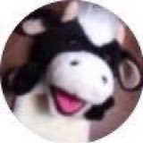 🐮牛唄-gyuuta-🐮さんのプロフィール画像