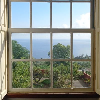 Alexandra_SLe's profile picture. Pour que les nouvelles technologies restent ou deviennent des outils précieux #TransfoNumérique #Inspiration #esanté #Occitanie
Mes tweets n'engagent que moi