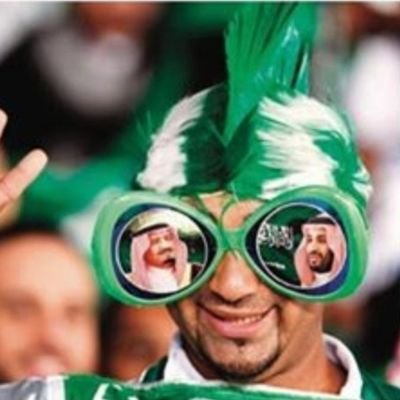 مشجع سعودي ونادي النور وادعم أكثر الأندية الشرقية والي يطلبني في الخدمة