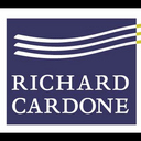 Richard Cardone - @RichardCardone - Twitter