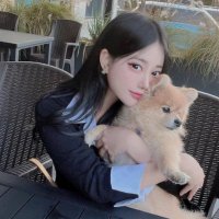 もえ💓 (@ol75719266) 's Twitter Profile Photo