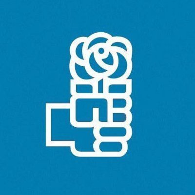 psoe_2's profile picture. ¿El Partido Popular tiene la función de evitar qué los errores de la izquierda sean corregidos?

- CUENTA DE REPUESTO -.